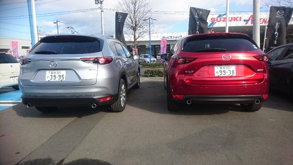 2018-suzuki-jimny-leaked3-official-image