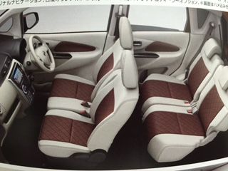 62c612014