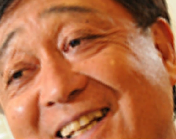 000000