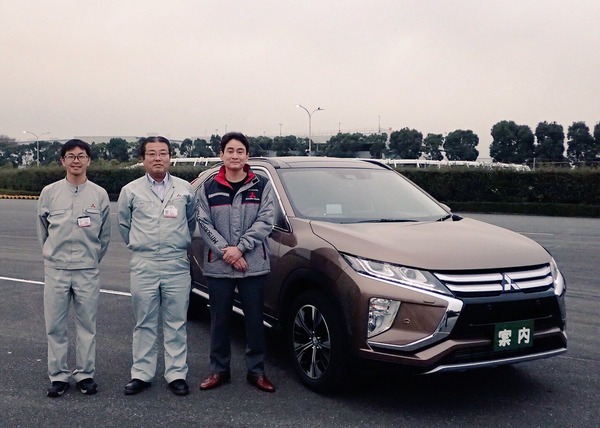 2018-suzki-jimny-leaked-official-image