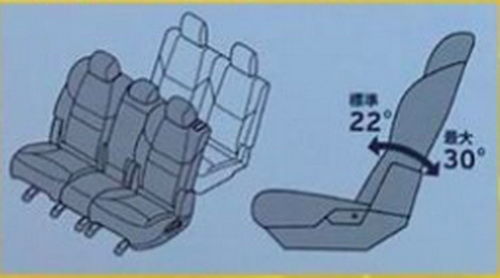 7e5d5a13-