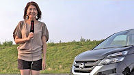 7e81d5a2-