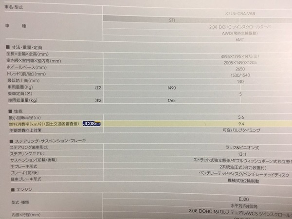 7e81d5a2-