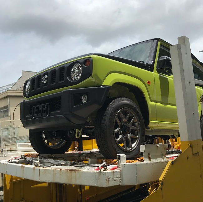 2018-suzuki-jimny-leakedofficial-image