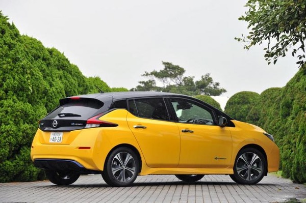 2018-suzki-jimny-leaked-official-image