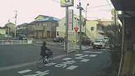 7e81d4a10-