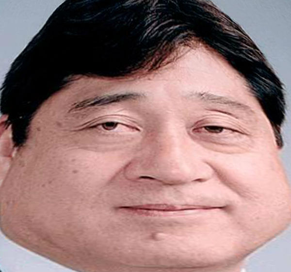 000000