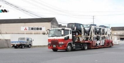 7e81d5a10-