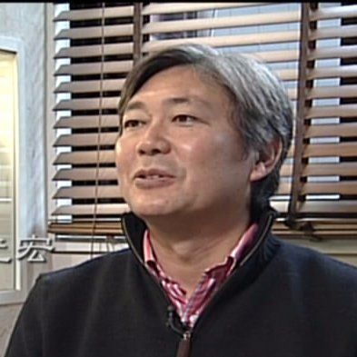 2018-suzuki-jimny-leaked2-official-image