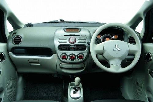 59a4cc2299