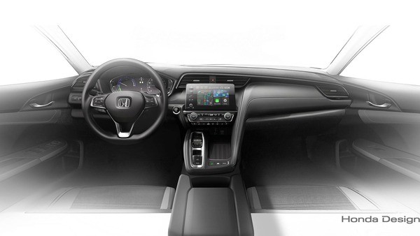 2018-suzki-jimny-leaked-official-image