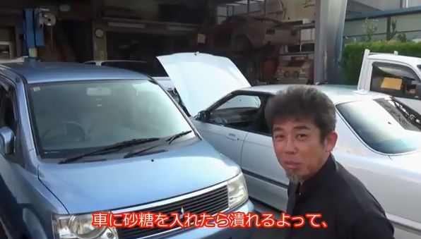 041117_cyu-DESKTOP-A0VTISO