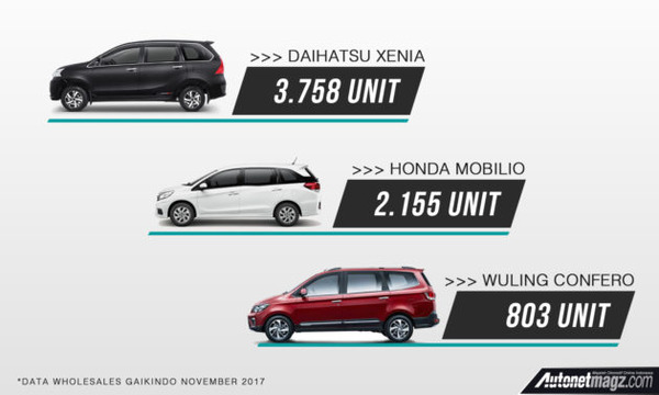 2018-suzuki-jimny-leaked2-official-image