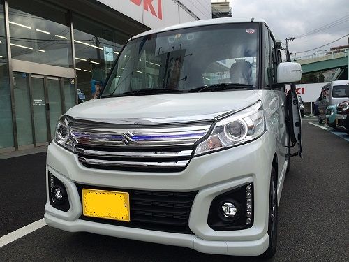 7e5d5a1-