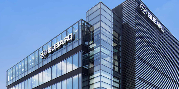 2018-suzuki-jimny-leaked3-official-image