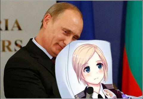 000000000