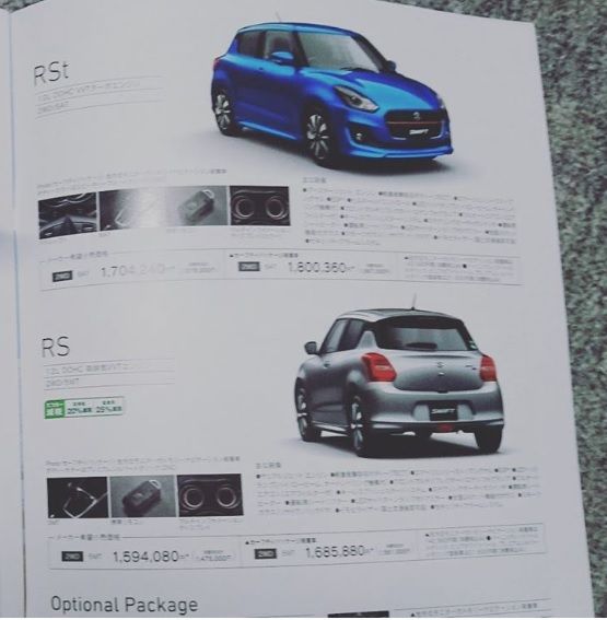 7d