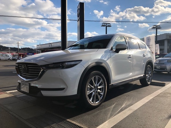 2018-suzki-jimny-leaked-official-image