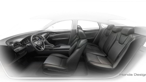 2018-suzuki-jimny-leaked3-official-image