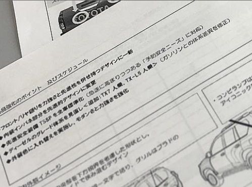 59a4cc2298