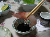 20111210 (1)