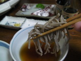20111231- (4)
