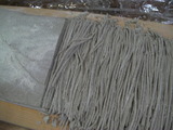 20120122
