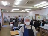 20121125 a (12)