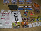 20111210 (5)