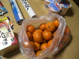 20111210 (7)