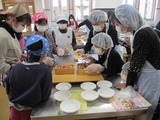 20121125 a (8)
