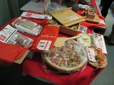 コピー 〜 20121125 a (19)