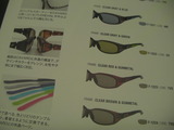 20120202 (5)