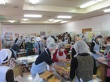 20121125 a(1)