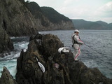 20111222 (2)