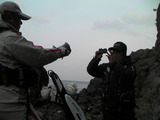 20111222 (9)