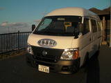 201201 (6)