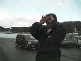 20111230 (1)