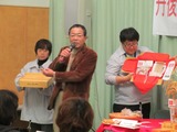 20121125 a (31)