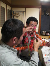 20111210 (4)