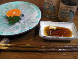 20120101 (4)