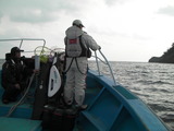 20111222 (3)