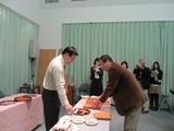 コピー 〜 20121125 a (42)