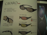 20120202 (3)
