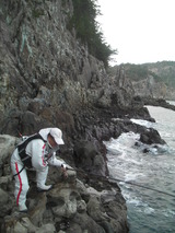 20111222 (5)
