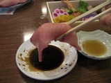 コピー 〜 20120115 (5)