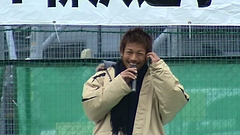 20081208160326(2)