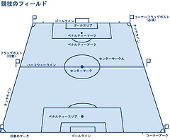 WS000021