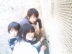 PHOT0027