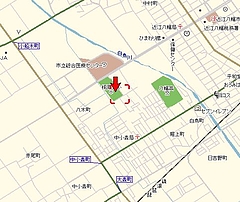 WS000032